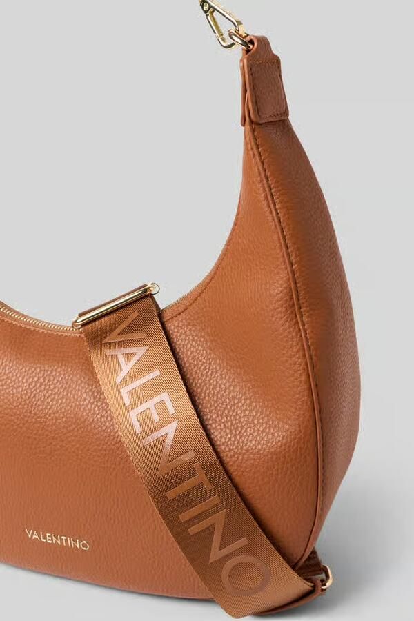 Valentino Bags Schoudertas in leerlook model 'Fall' - Foto 3