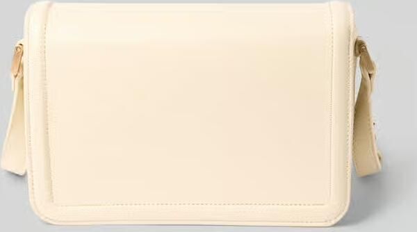Valentino Bags Schoudertas in leerlook model 'FLOREN'