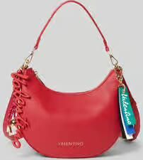 Valentino Bags Schoudertas in leerlook model 'RYTA'