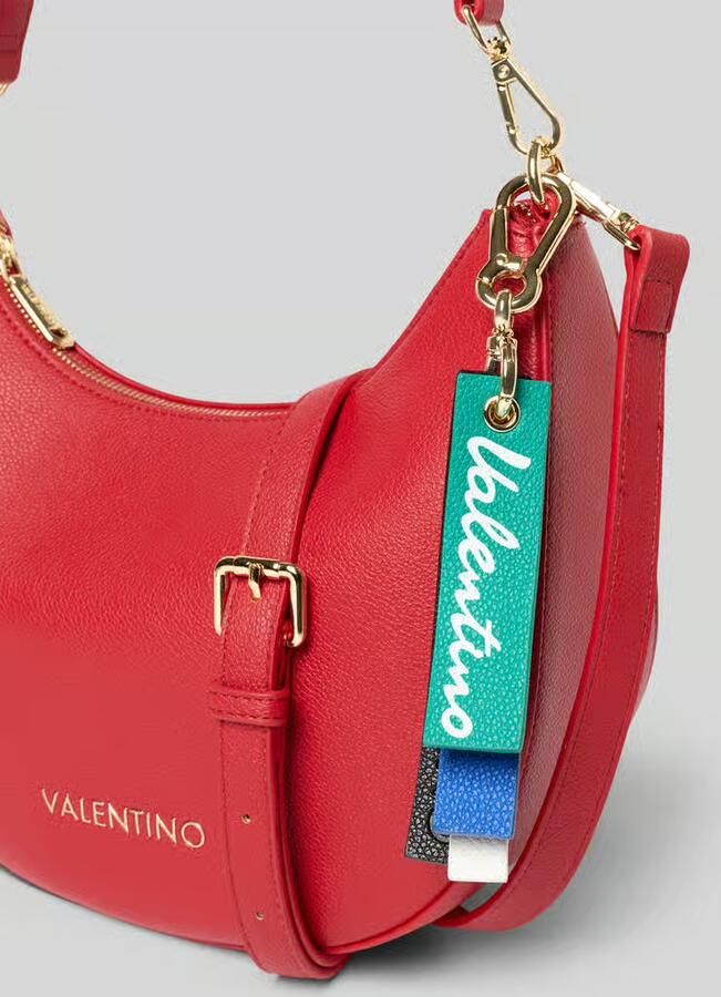 Valentino Bags Schoudertas in leerlook model 'RYTA'