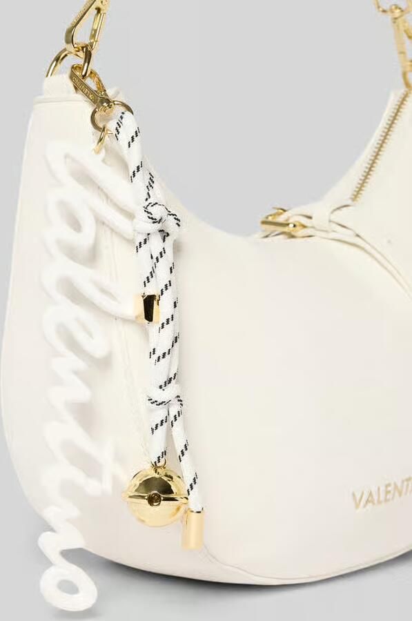 Valentino Bags Schoudertas in leerlook model 'RYTA'