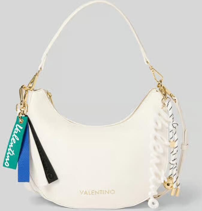 Valentino Bags Schoudertas in leerlook model 'RYTA' - Foto 2