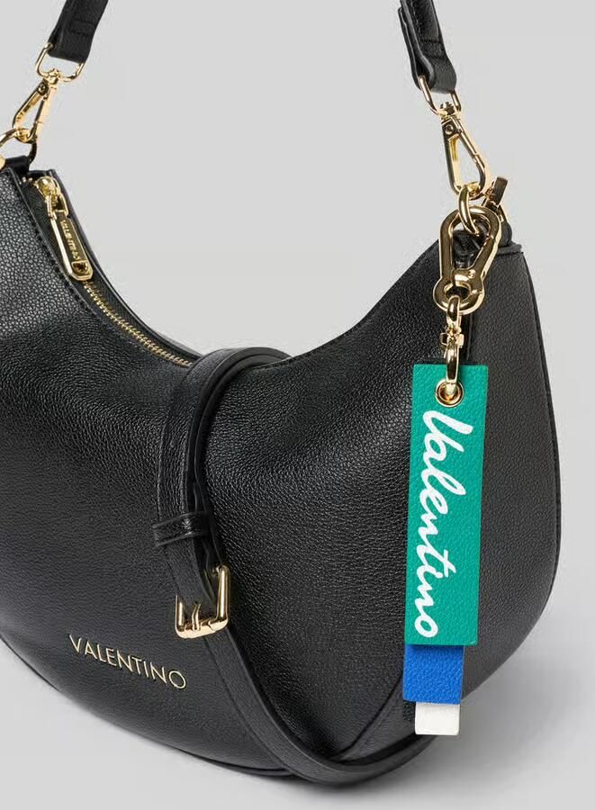 Valentino Bags Schoudertas in leerlook model 'RYTA' - Foto 3