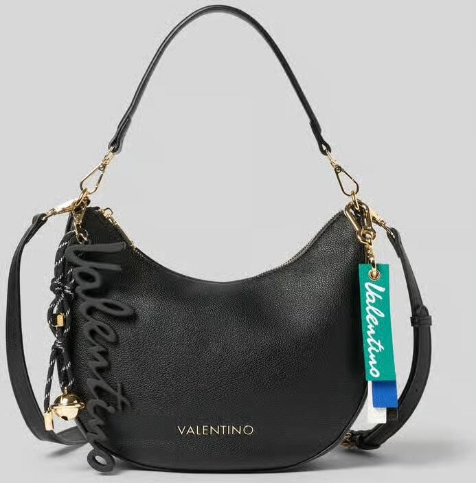 Valentino Bags Schoudertas in leerlook model 'RYTA' - Foto 4