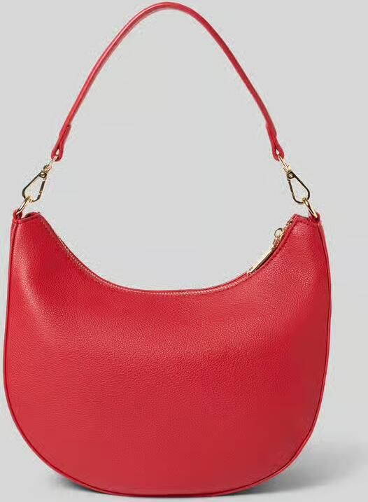 Valentino Bags Schoudertas in leerlook model 'RYTA' - Foto 2