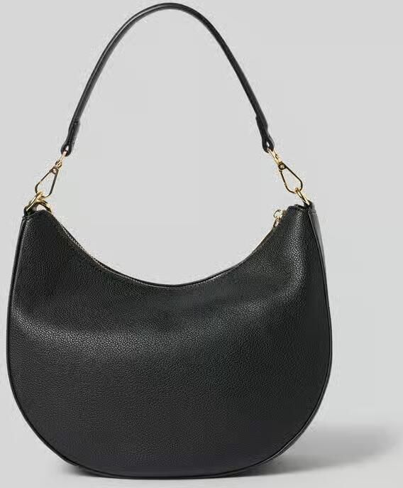 Valentino Bags Schoudertas in leerlook model 'RYTA' - Foto 3