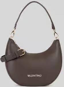 VALENTINO BAGS Handtas met draagband en schouderband model 'ALEXIA' - Foto 2