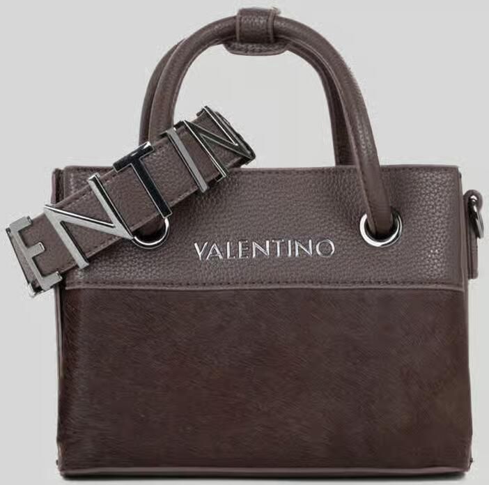 Valentino Bags Schoudertas met afneembare schouderband - Foto 4