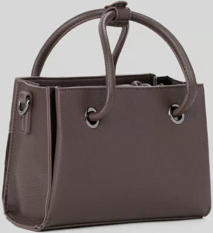 Valentino Bags Schoudertas met afneembare schouderband - Foto 4