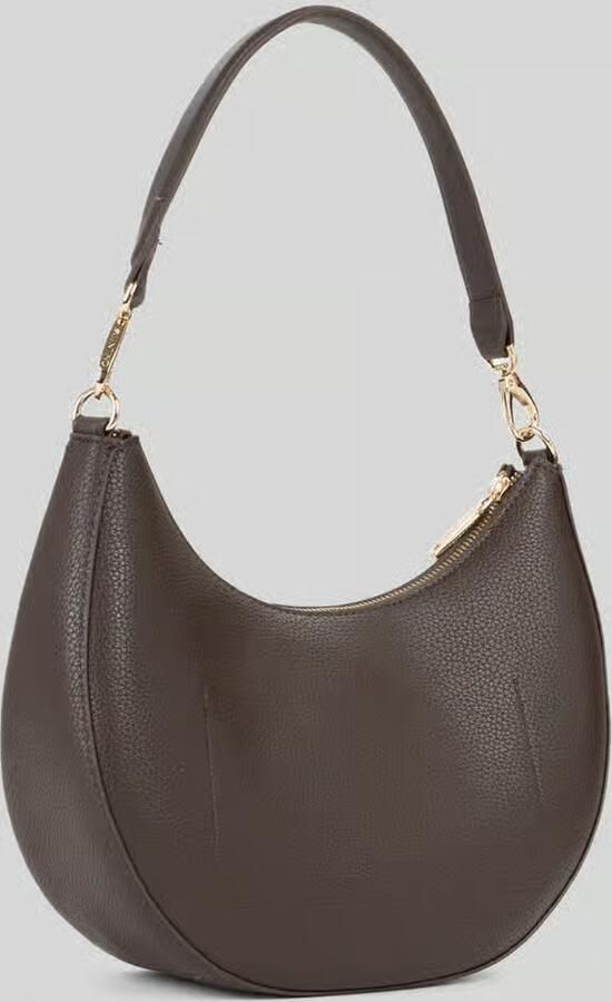 VALENTINO BAGS Handtas met draagband en schouderband model 'ALEXIA' - Foto 3