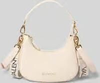 Valentino Bags Schoudertas met afneembare schouderband model 'ZERO' - Foto 5