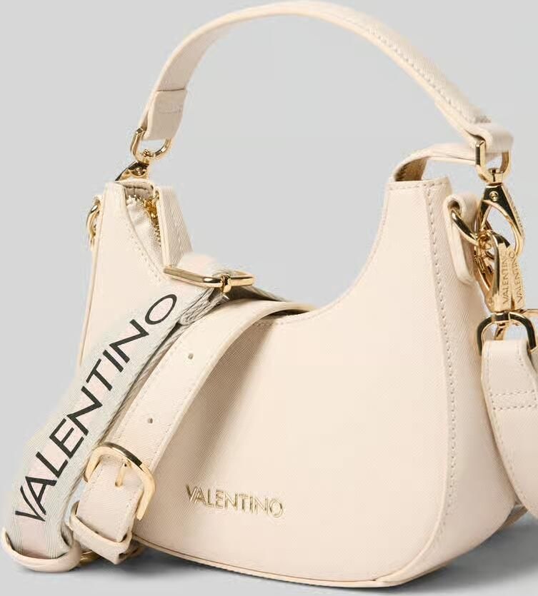 Valentino Bags Schoudertas met afneembare schouderband model 'ZERO' - Foto 2