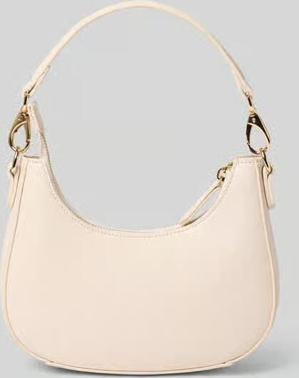 Valentino Bags Schoudertas met afneembare schouderband model 'ZERO' - Foto 4