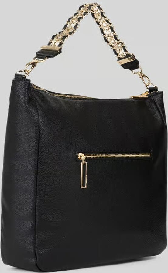 Valentino Bags Schoudertas met kettinghengsel model 'LENA' - Foto 2
