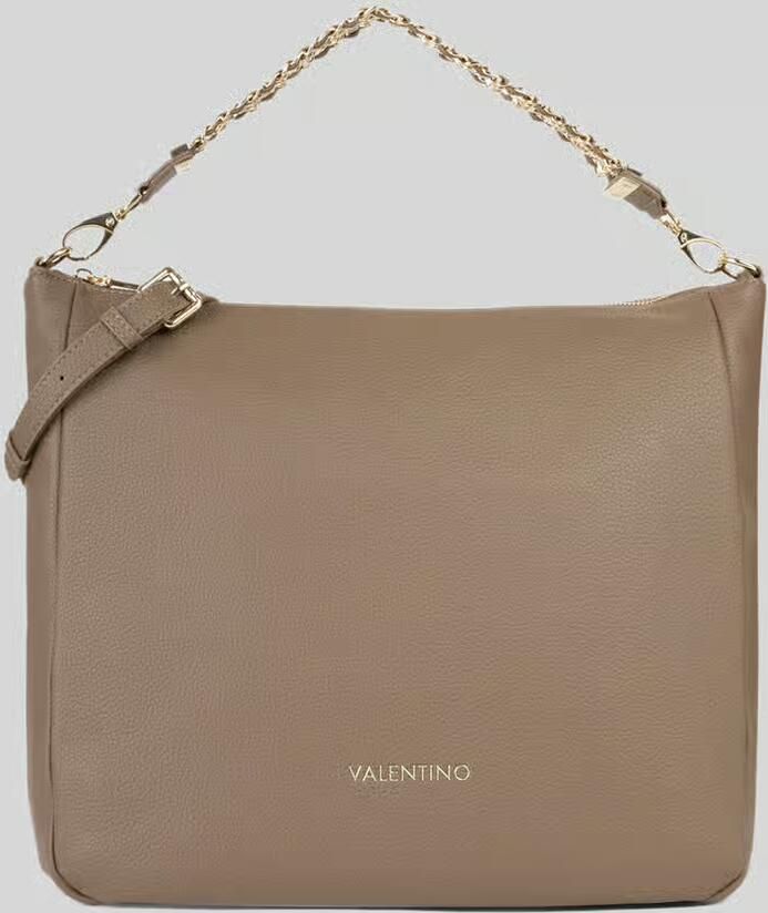 Valentino Bags Schoudertas met kettinghengsel model 'LENA'