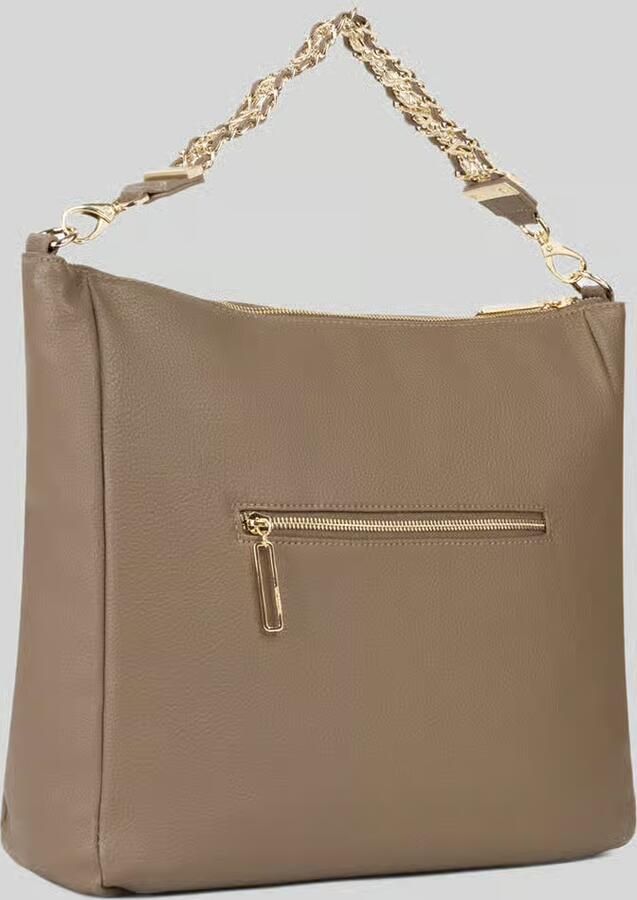 Valentino Bags Schoudertas met kettinghengsel model 'LENA' - Foto 2