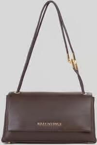 Valentino Bags Crossbodytassen Fable Re Bruin - Foto 4