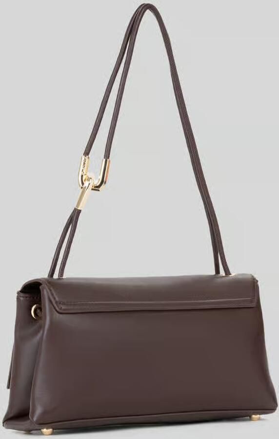 Valentino Bags Crossbodytassen Fable Re Bruin - Foto 5