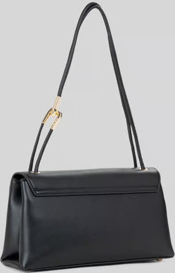 Valentino Bags schoudertas met labeldetail - Foto 2