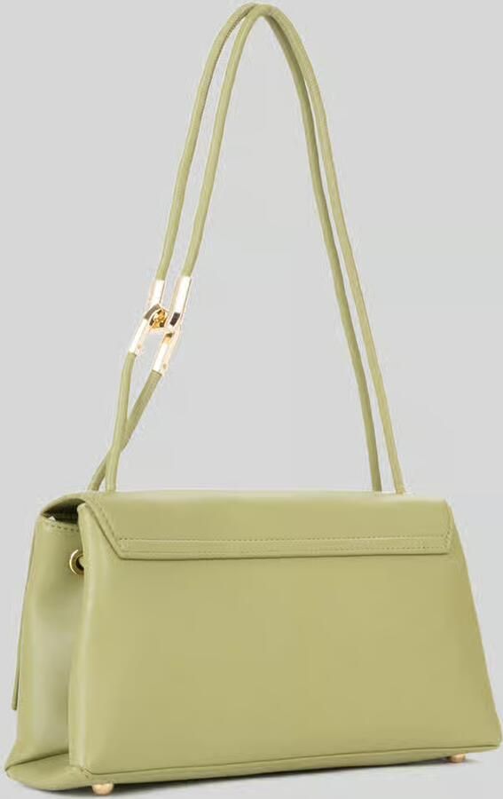 Valentino Bags Schoudertas Vbsa5u10 Fable Re - Foto 2