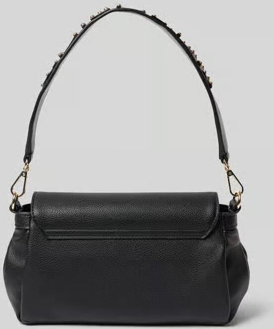 Valentino Bags Schoudertas met labeldetail model 'DEA' - Foto 3