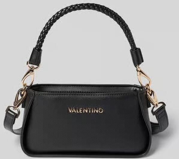 VALENTINO BAGS Schoudertas met labeldetail model 'ERIS'