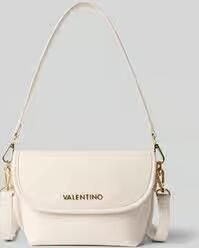 Valentino Bags Schoudertas met labelopschrift model 'HAIL'
