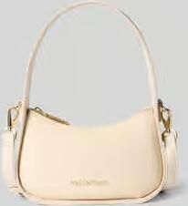 Valentino Bags Schoudertas met logodetail model 'Atena'
