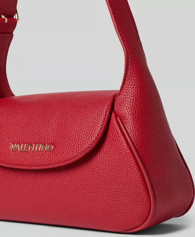 Valentino Bags Schoudertas met ritssluiting Model 'DAPHNE'