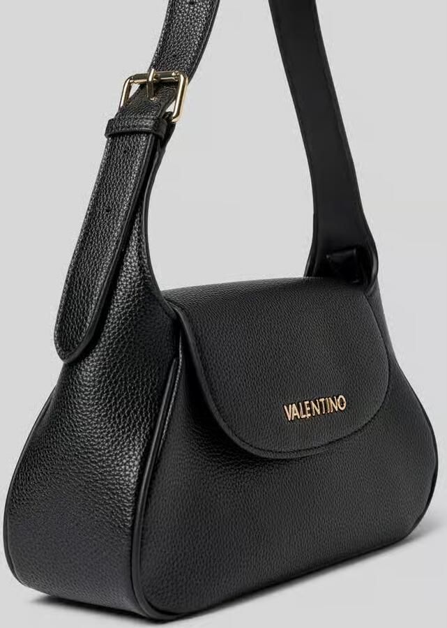 Valentino Bags Schoudertas met ritssluiting Model 'DAPHNE'