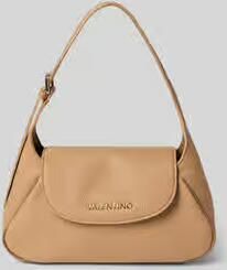 Valentino Bags Schoudertas met ritssluiting Model 'DAPHNE'