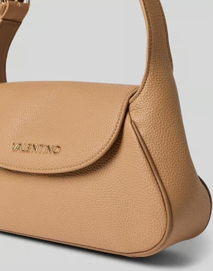 Valentino Bags Schoudertas met ritssluiting Model 'DAPHNE'