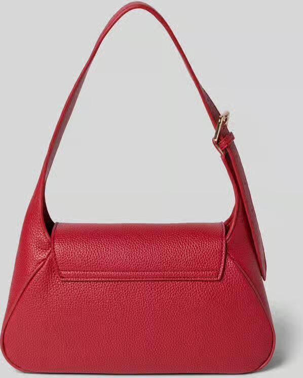 Valentino Bags Schoudertas met ritssluiting Model 'DAPHNE'
