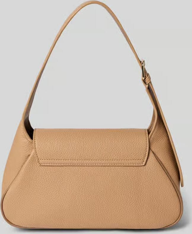 Valentino Bags Schoudertas met ritssluiting Model 'DAPHNE' - Foto 2