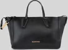 Valentino Bags Shopper met Labeldetail