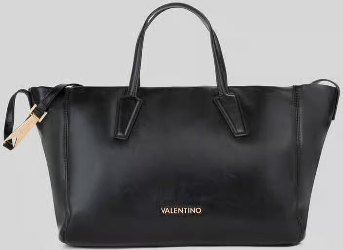 Valentino Bags Shopper met Labeldetail
