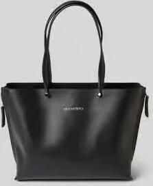 Valentino by Mario Valentino Cernik Shopper Handtas Black Dames - Foto 2