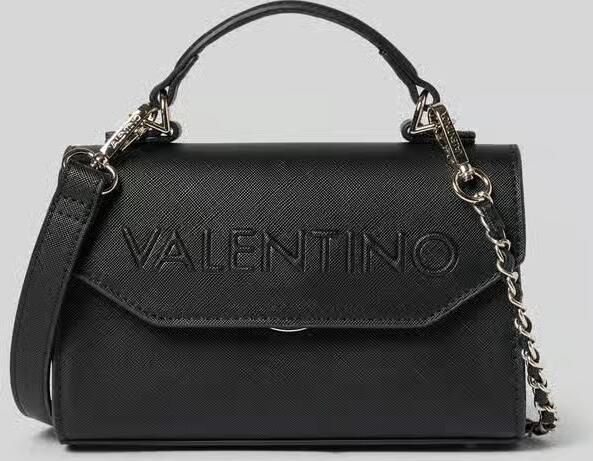 Valentino Bags Shoulder Bag in leerlook model 'Pandia' - Foto 2