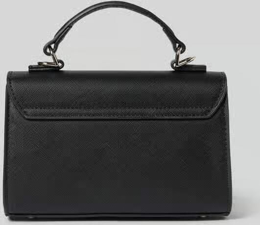 Valentino Bags Shoulder Bag in leerlook model 'Pandia' - Foto 2