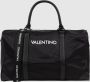 Valentino by Mario Valentino Weekend Bags Black Unisex - Thumbnail 1