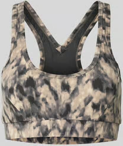 Varley Bustier met stretch - Foto 2