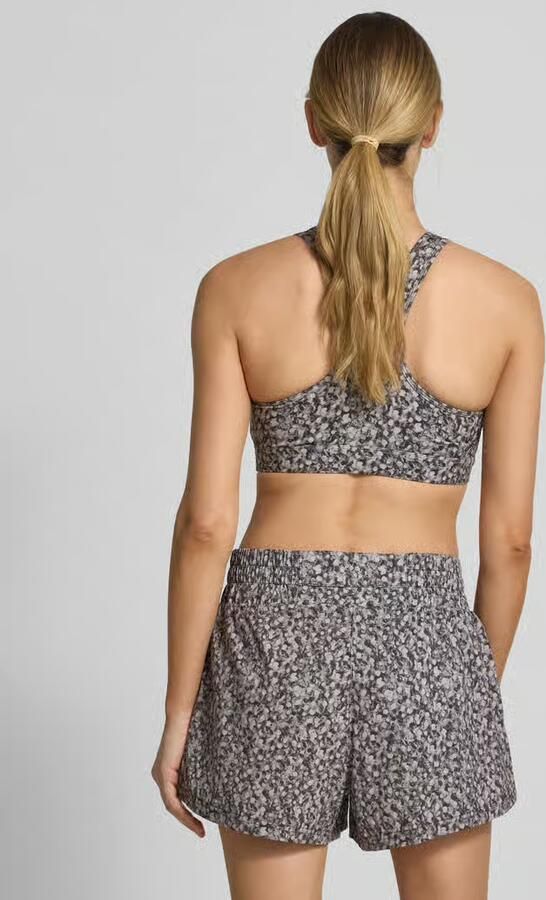 Varley Freesoft sport-bh met racerback model 'selma' - Foto 2