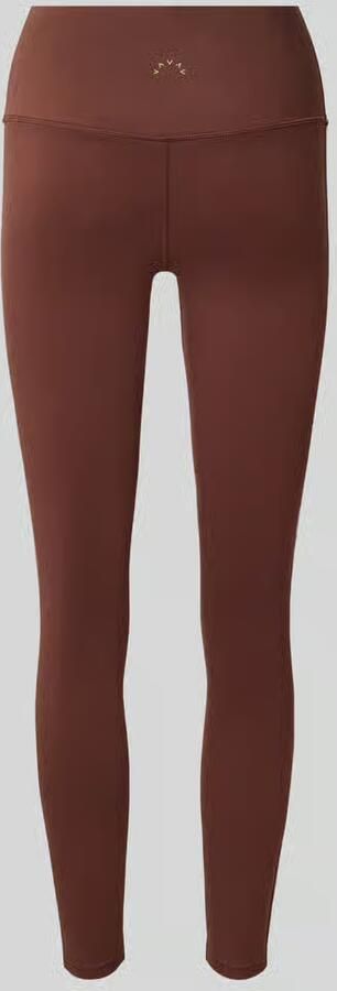 Varley Legging