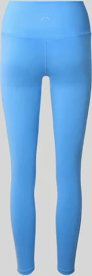 Varley Legging