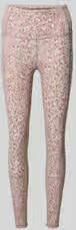 Varley Legging met elastische band