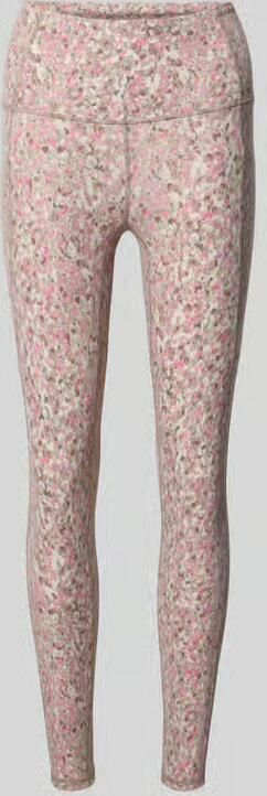 Varley Legging met elastische band - Foto 2