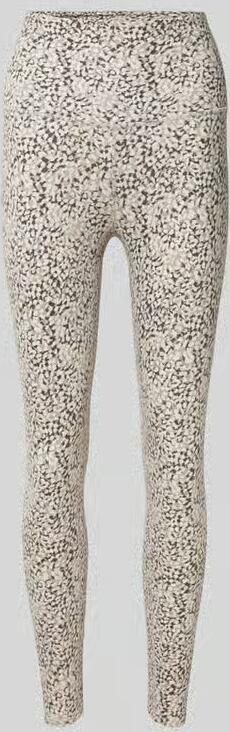 Varley legging met elastische band - Foto 2