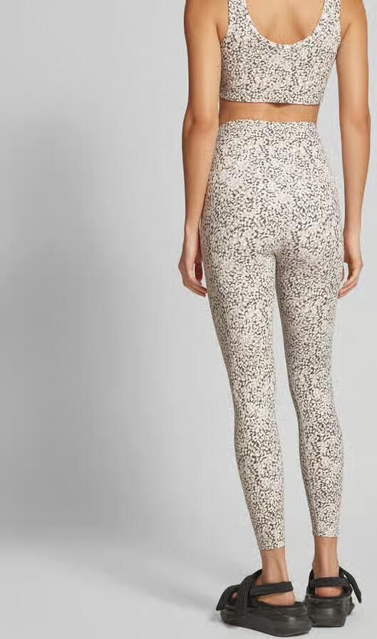 Varley legging met elastische band - Foto 3