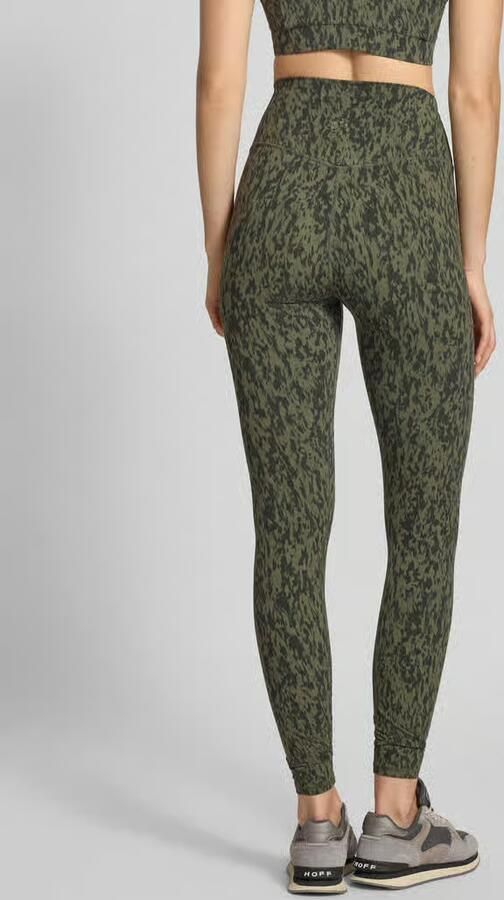 Varley Legging met elastische band model 'ALWAYS HIGH RISE'