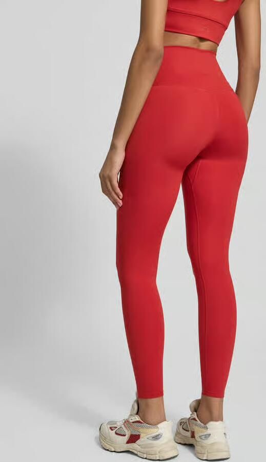 Varley Legging met elastische band model 'FREESOFT'